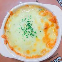 たべれぽ