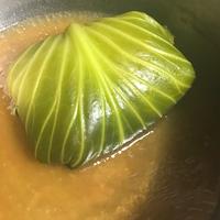 たべれぽ
