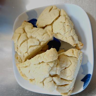 たべれぽの写真