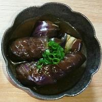 たべれぽ