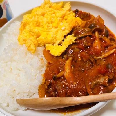 たべれぽの写真