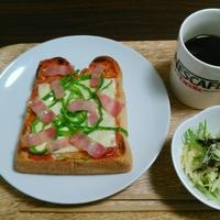 たべれぽ
