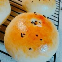 たべれぽ
