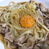 たべれぽ