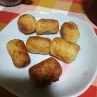 たべれぽ