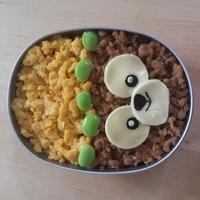 たべれぽ