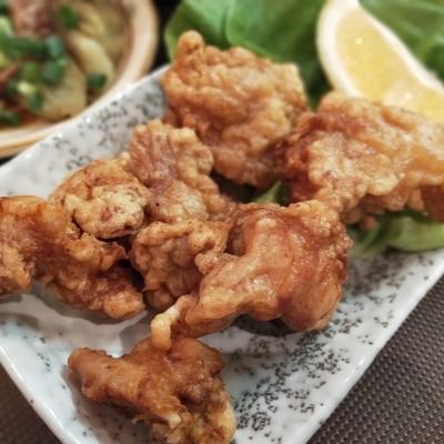 たべれぽの写真