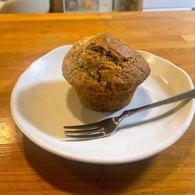 たべれぽの写真