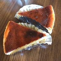 たべれぽ