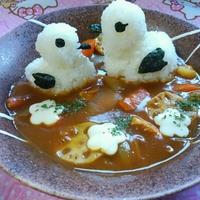 たべれぽ