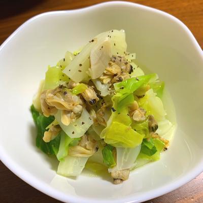 たべれぽの写真