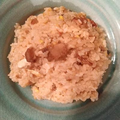 たべれぽの写真