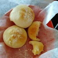たべれぽ
