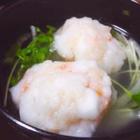 たべれぽ