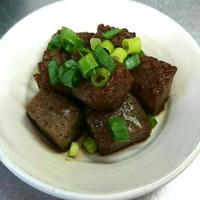 たべれぽ