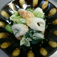 たべれぽ