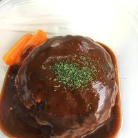たべれぽ