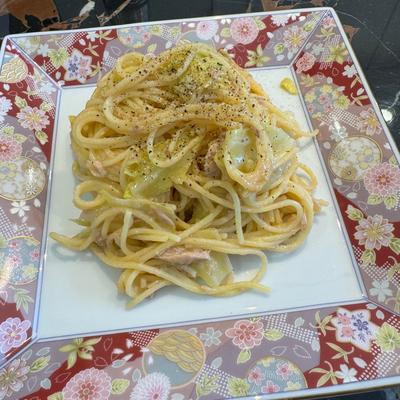 たべれぽの写真