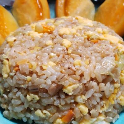 たべれぽの写真