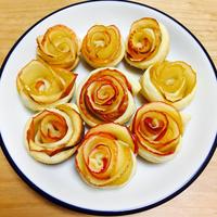 たべれぽ