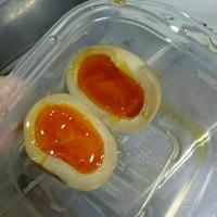 たべれぽ