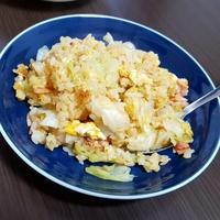 たべれぽ