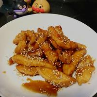 たべれぽ