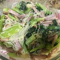 たべれぽ