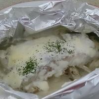 たべれぽ