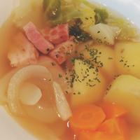 たべれぽ