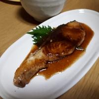 たべれぽ