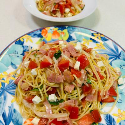 たべれぽの写真