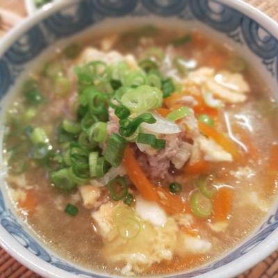 たべれぽの写真