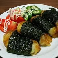 たべれぽ