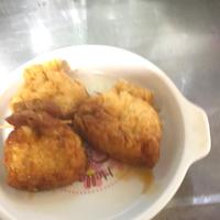 たべれぽ
