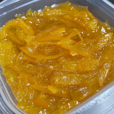 たべれぽの写真