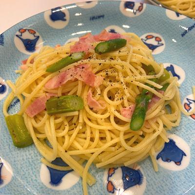 たべれぽの写真