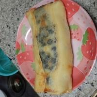 たべれぽ
