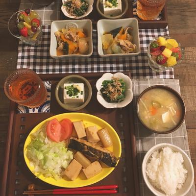 たべれぽの写真