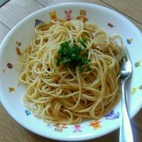 たべれぽ