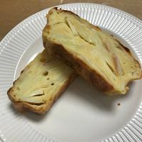 たべれぽ
