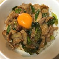 たべれぽ