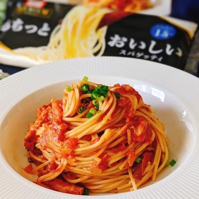 たべれぽの写真