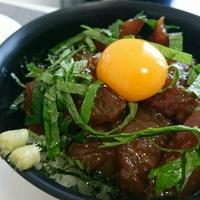 たべれぽ