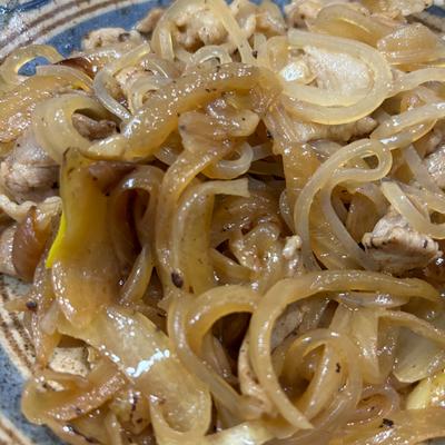 たべれぽの写真