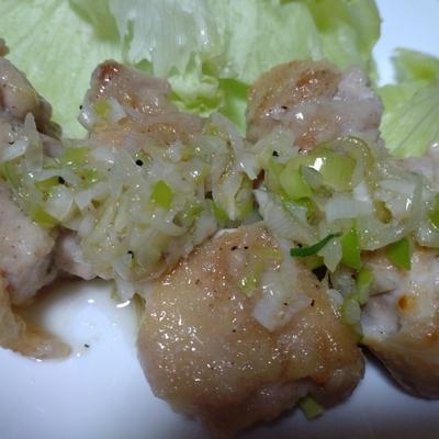 たべれぽの写真