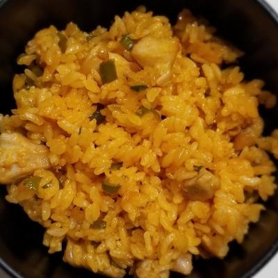 たべれぽの写真