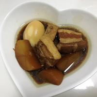 たべれぽ