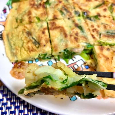 たべれぽの写真