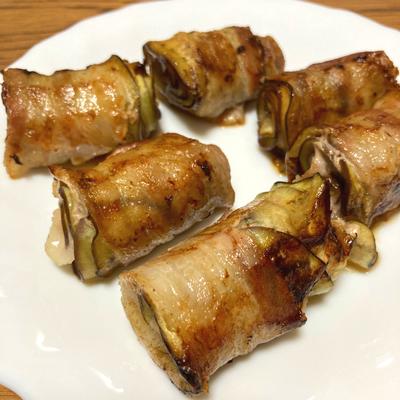 たべれぽの写真